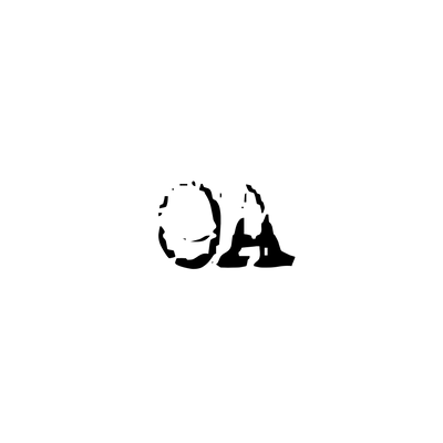 Olfactive Alchimie
