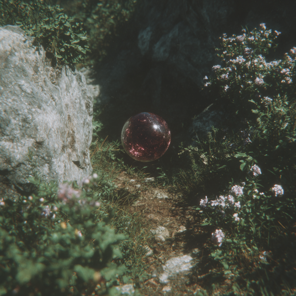 florian_ad._drop_limited_photorealistic_4K_quality_--profile_gu_81f1ad55-bafb-440e-b1e2-9140f89b7a11.png