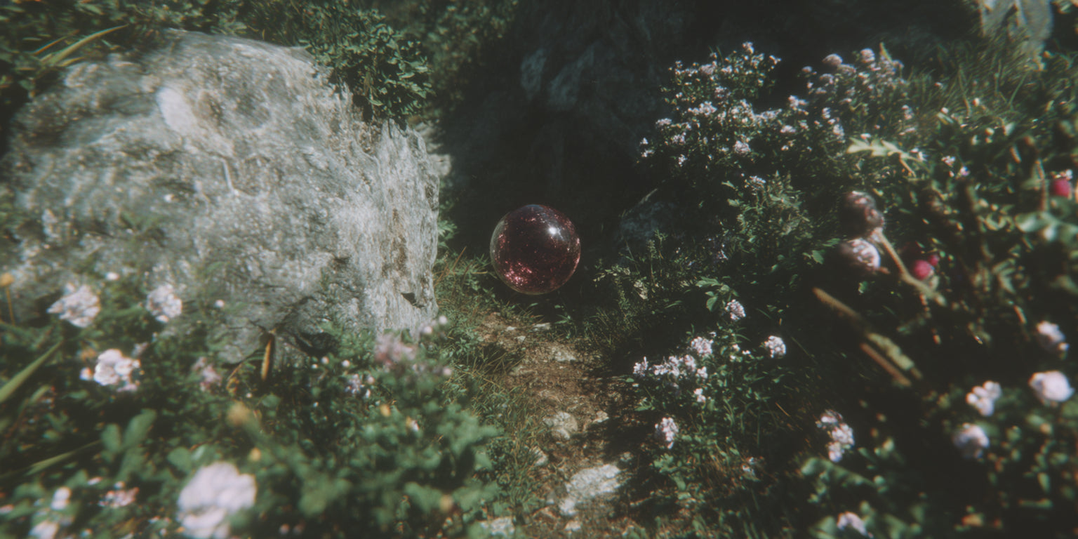 florian_ad._drop_limited_photorealistic_4K_quality_842167a5-2f28-4345-bbae-3f56dbf05a49.webp