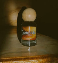 Tempête