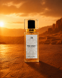 Cuir solaire
