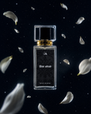 Fleur astrale