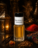 Royal elixir 2.0