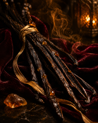 Royal elixir 2.0