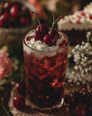 Cherry moon