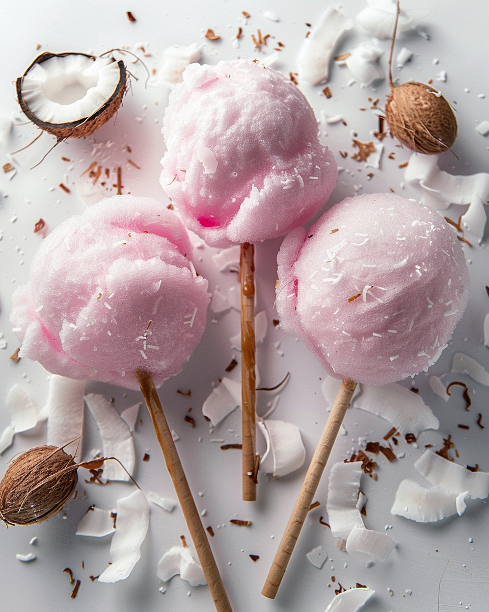 Sugar dream