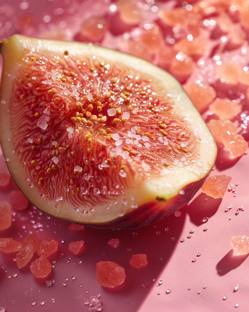 Fig & Ruby
