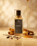 Tabac doré